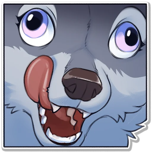 animated cartoon clipart animation