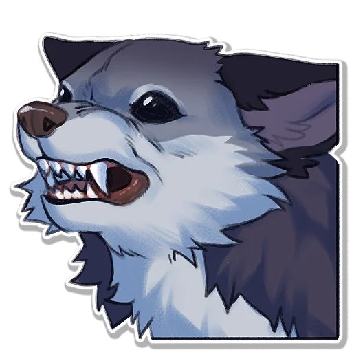 cartoon animated cartoon illustration