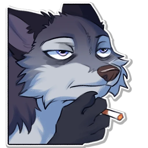 мультипликация млекопитающее иллюстрация