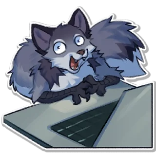 эскиз клипарт мультипликация