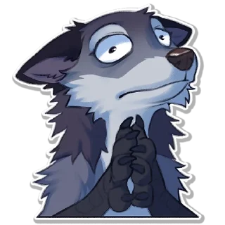 мультфильм эскиз клипарт