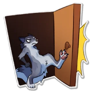 мультипликация клипарт иллюстрация