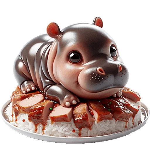 торт на день рождения десерт пища