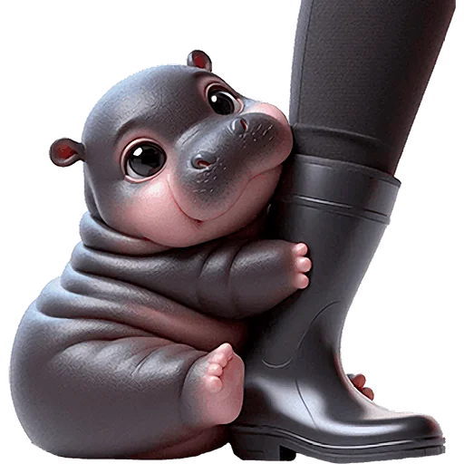 мультфильм игрушка