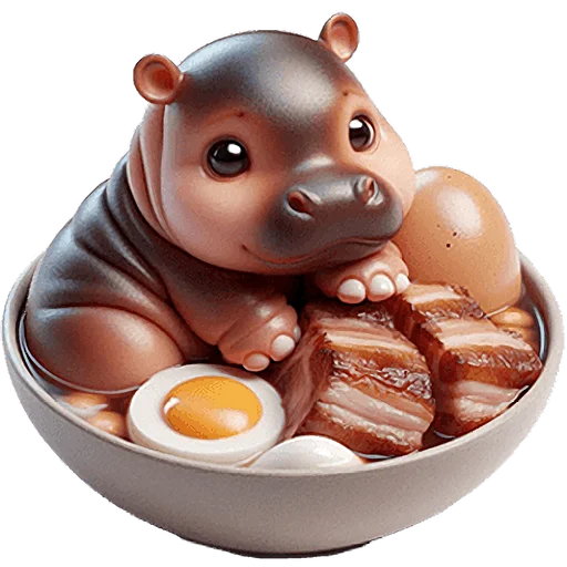 яйцо игрушка пища