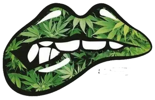 Sticker hipsterart - 1