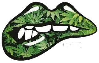 Стикер Hipster Art @stickersb2b - 9