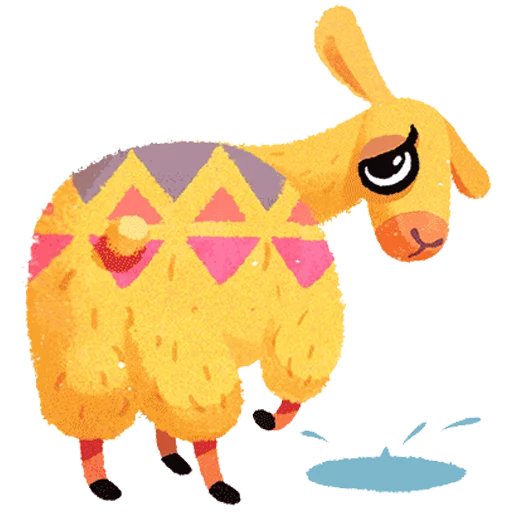 рисование мультфильм детское искусство