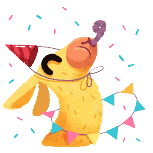 мультфильм клипарт детское искусство