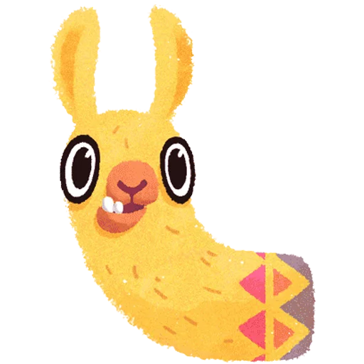 мультфильм детское искусство клипарт