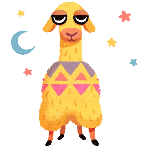 мультфильм клипарт иллюстрация