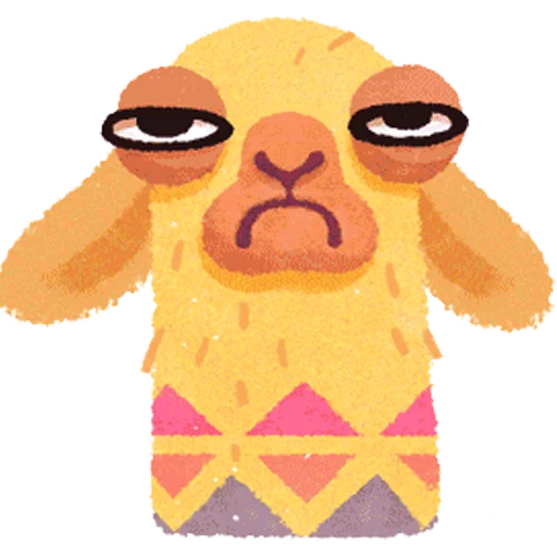 детское искусство клипарт рисование