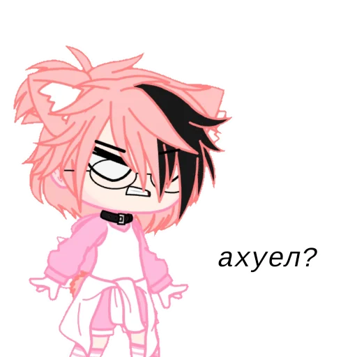 Sticker hiro_i_loh2 - 1