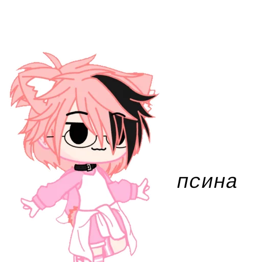 Sticker hiro_i_loh2 - 1