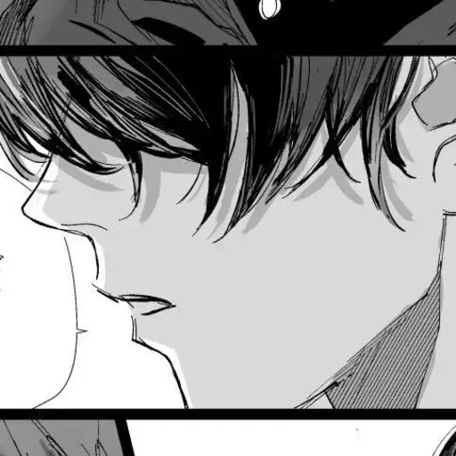 Sticker hirofumiyoshda - 1