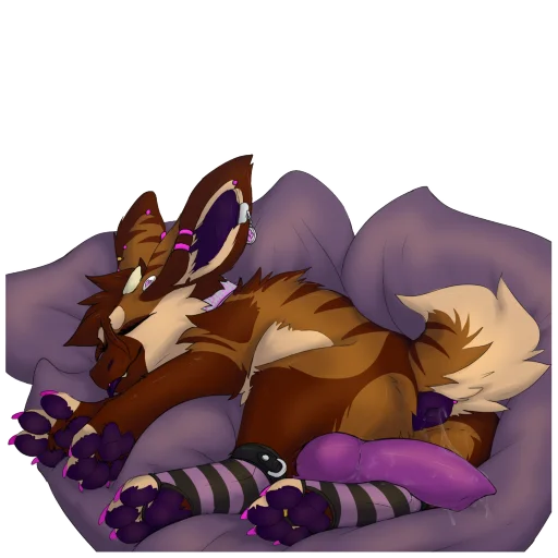 Стикер hirostickers1 - 1