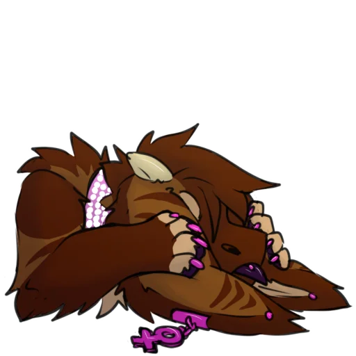 Sticker hirostickers1 - 1