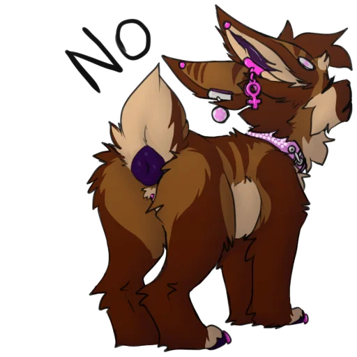 Sticker hirostickers1 - 1