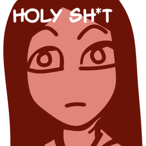 text graphics poster