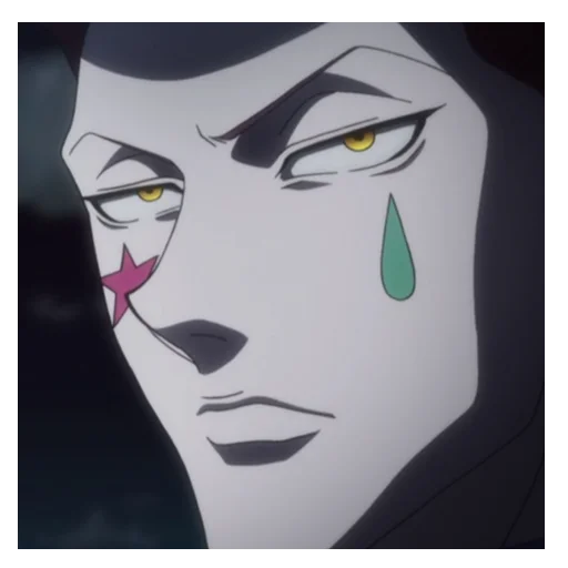 drawing painting cartoon