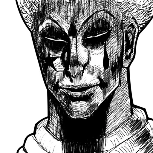 sketch drawing illustration