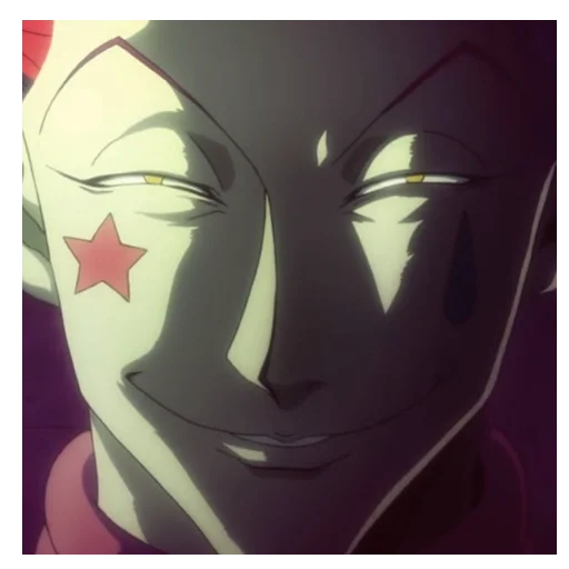 cartoon fictional character animation