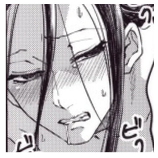 sketch drawing illustration