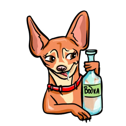 Sticker historylana - 1