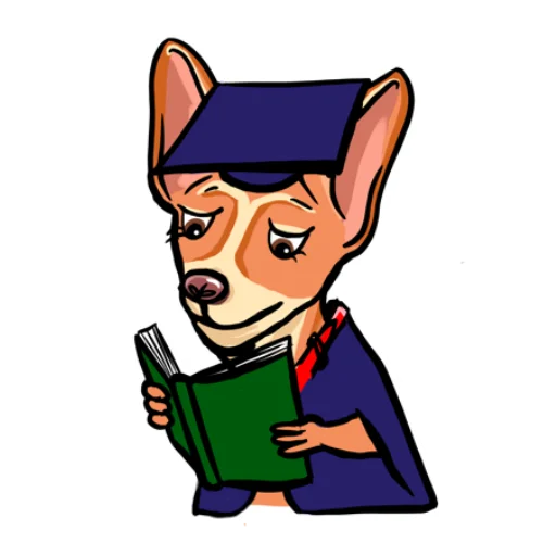 Sticker historylana - 1