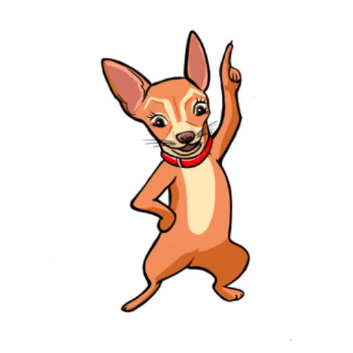 Sticker historylana - 1