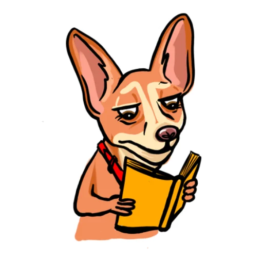 Sticker historylana - 1