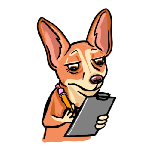 Sticker historylana - 1