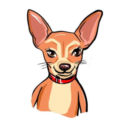 Sticker historylana - 1