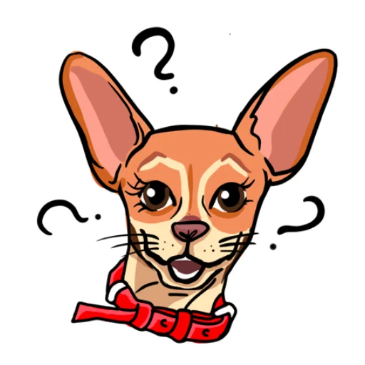 Sticker historylana - 1