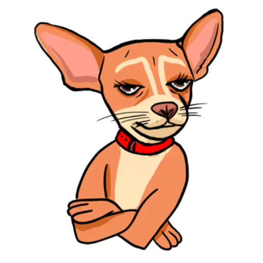 Sticker historylana - 1