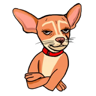 Стикер Историческая Ланочка - 0