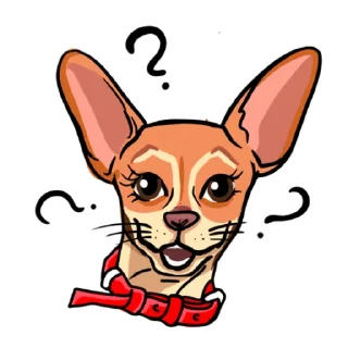 Стикер Историческая Ланочка - 1