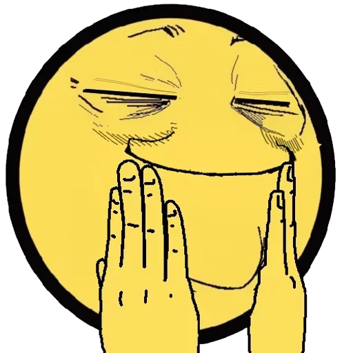 drawing sketch illustration