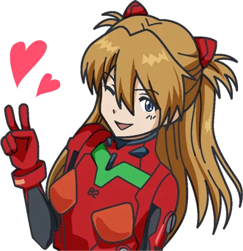 cartoon fictional character fiction