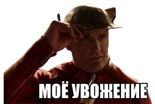 human face fashion accessory hat