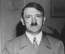 Стикер Adolf hitler - 9