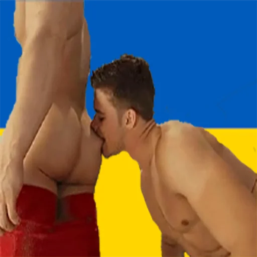 спорт Человек мышца