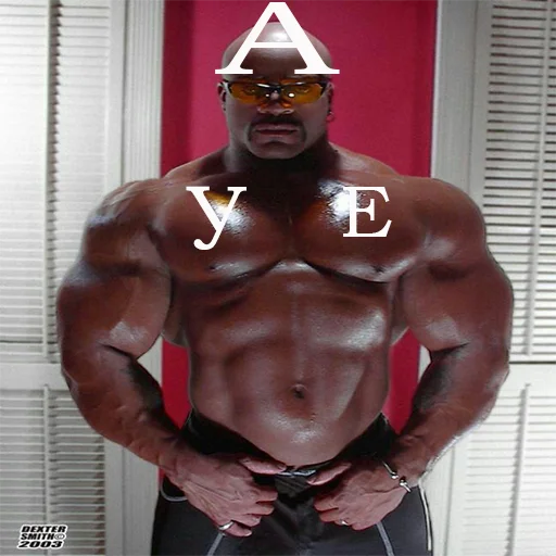 Человек грудь мышца