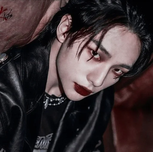 human face person clothing