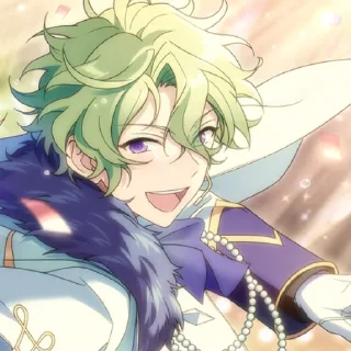 Стикер — „ @ohhhiloveu ” : - 5