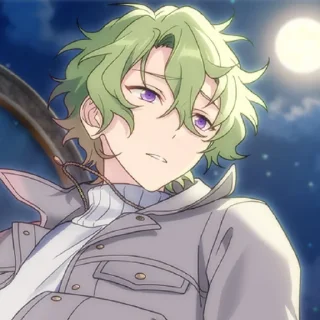 Стикер — „ @ohhhiloveu ” : - 0