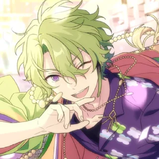 Стикер — „ @ohhhiloveu ” : - 6