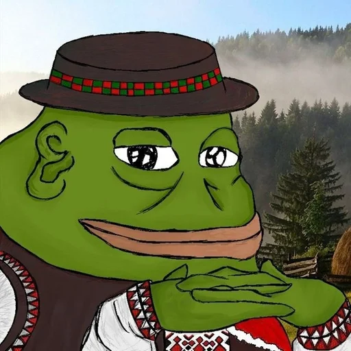 клипарт мультипликация рисование