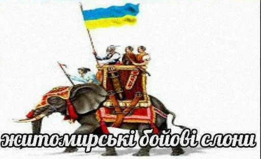 лошадь животное флаг