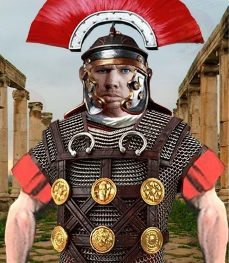 одежда броня мужчина